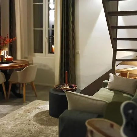 Incanto -villa Maderni With View Como