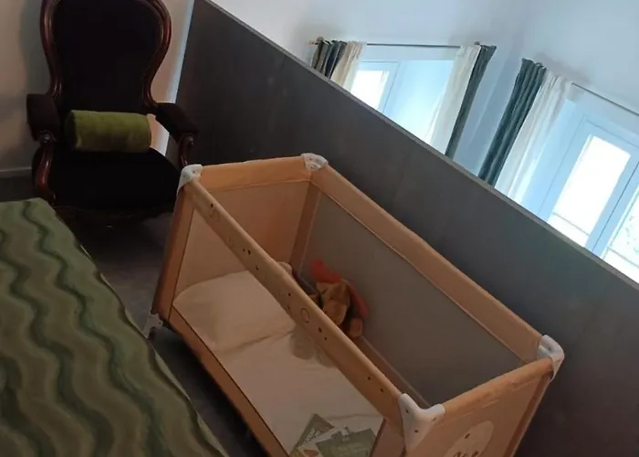 Incanto -villa Maderni With View * Όπως