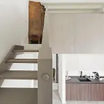 Incanto -villa Maderni With View *