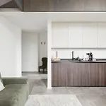 Appartement Incanto -villa Maderni With View