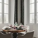 Incanto -villa Maderni With View *