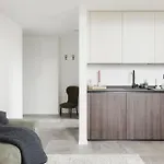 Incanto -villa Maderni With View Appartement *
