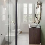 Incanto -villa Maderni With View *
