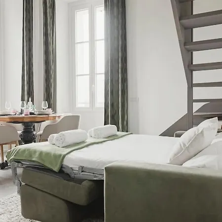 Incanto -villa Maderni With View * 科莫