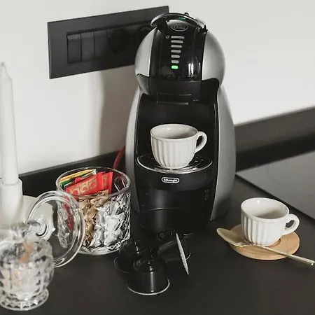 Incanto -villa Maderni With View 科莫